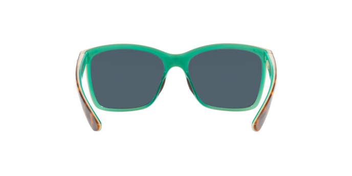 Costa 6S9053 905302 Anaa 